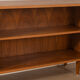Classic sideboard (Type 32) by Georg Satink for WK Möbel, 1950s