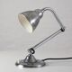 Ki-E-Klair lamp pair