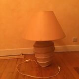 Lampe