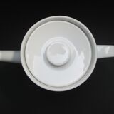 Coffee pot Grethe Meyer Royal Copenhagen 1972