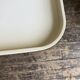 Componibili Caisson 4970 Castelli for Kartell 1969 white Space Aage 1969