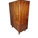 Wardrobe by Frantisek Mezulanik, 1970s