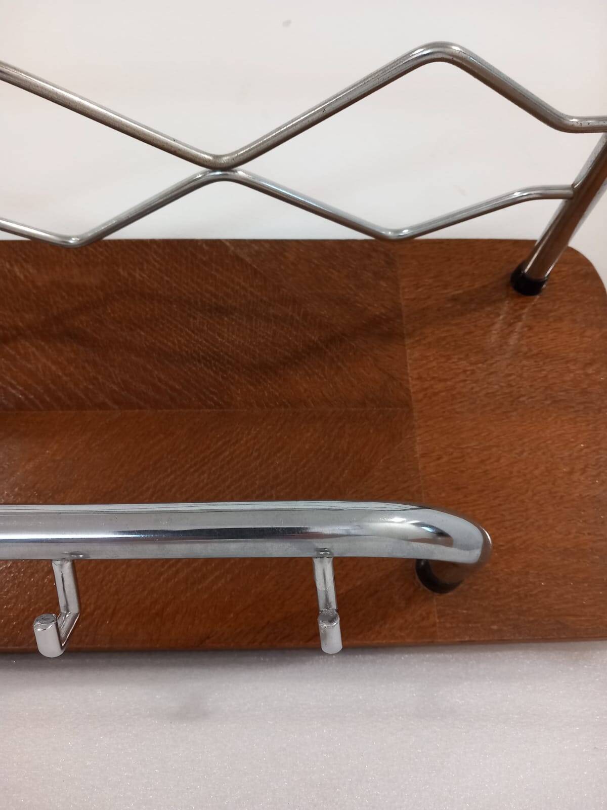 Wall hanger, Netherlands, 1960s