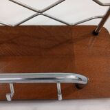 Wall hanger, Netherlands, 1960s