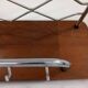 Wall hanger, Netherlands, 1960s