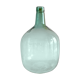 Former demijohn