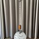 Vintage Murano glass pendant lamp – 1970s