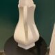 Bossano earthenware jug