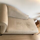 Meridal georgetown by Marie's Corner