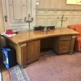 Art Deco Desk