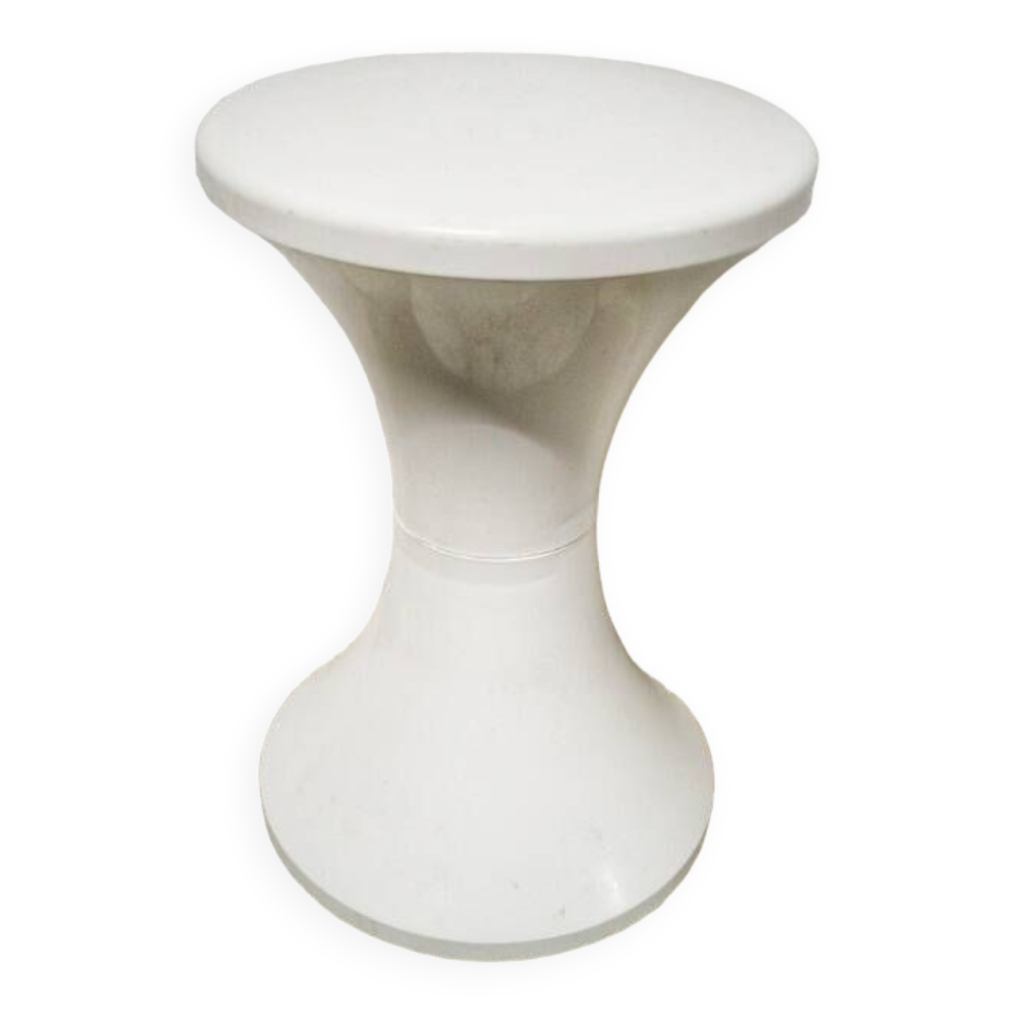 Tam Tam stool