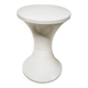 Tam Tam stool
