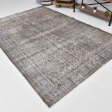 6x9 floral wool carpets 293x192