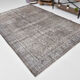 6x9 floral wool carpets 293x192