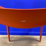 Masters Chair - Kartell