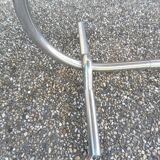 Vintage kitchen table 1970