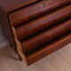 Chest of drawers, 1960s