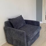 IKEA convertible armchair