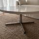 Meurop coffee table