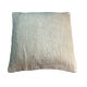 Housse de coussin kilim turc vintage 40 x 40 cm