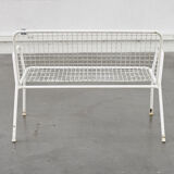 Bench model emu rio