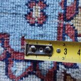 Tapis Indo Heriz fait main 318x223cm