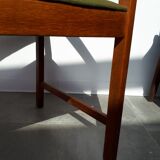 Vintage 50s/60s armchair