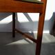 Vintage 50s/60s armchair