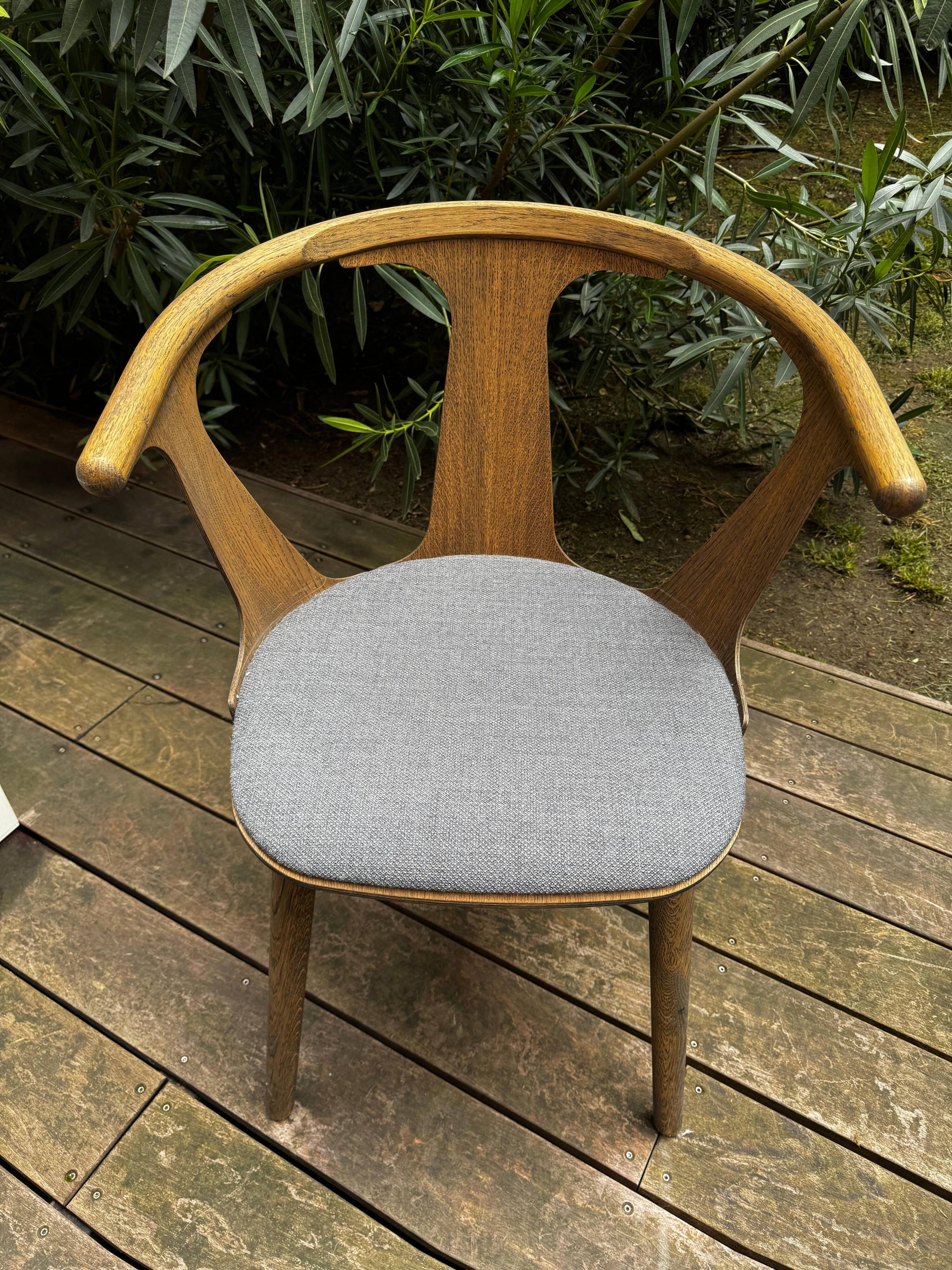 & tradition chaise sk2
