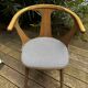 & tradition chaise sk2