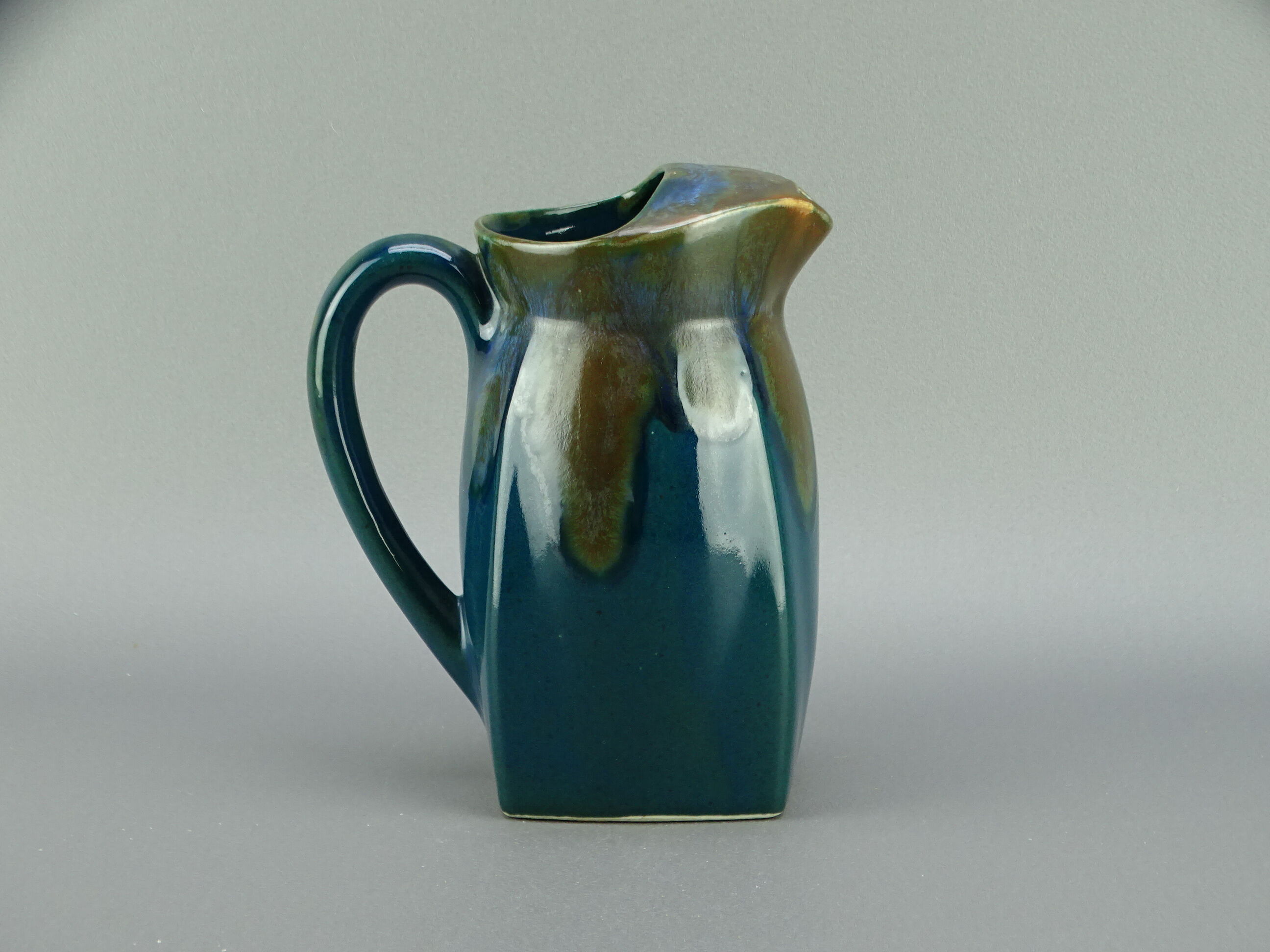 Wine pitcher Denbac