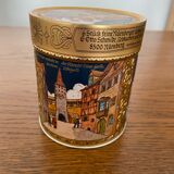 Box - Nürnberger Lebkuchen