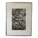 Tableau Etchenic