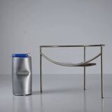 Dr. Sonderbar Postmodern Chair by Philippe Starck for XO Design