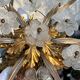 Banci Firenze ceiling light