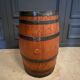 Barrel