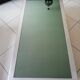 Vintage coffee table circa 1970's