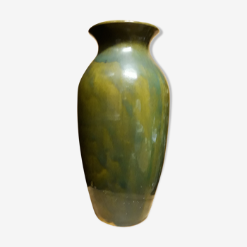 Vase céramique  vintage