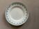 Iron earth plate Moulin des Loups Hamage