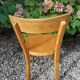 Children's chair