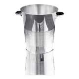 Christofle champagne bucket