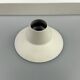 1960s/70s Wall Lamp by Klaus Hempel for Kaiser Leuchten Germany