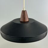 Hanging lamp 60/70