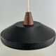 Hanging lamp 60/70