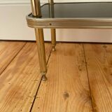 Richard Creations table