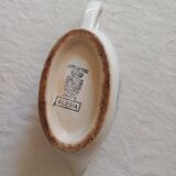 Saucière Digoin Sarreguemines