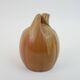 Small hazelnut jug from Denbac ceramics manufacturers