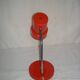 lampe de bureau des années 70