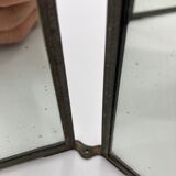 Triptych mirror 1920
