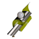 Applique Space Age